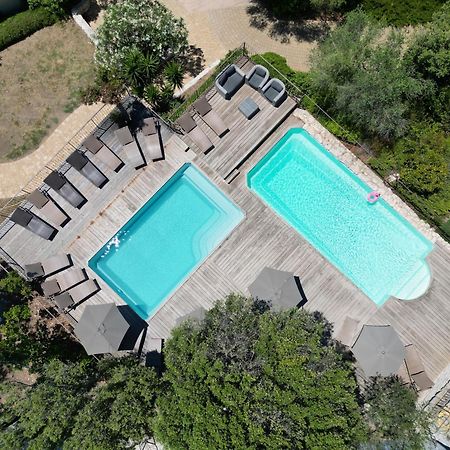 بونيفَسْيو Residence Sophia المظهر الخارجي الصورة