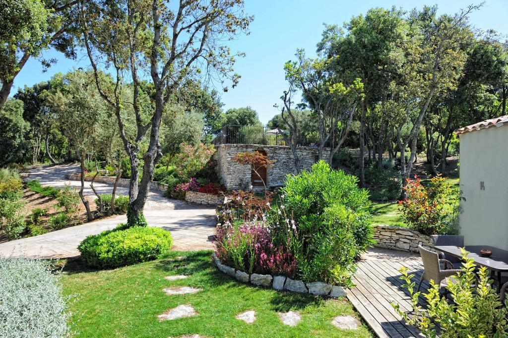 بونيفَسْيو Residence Sophia المظهر الخارجي الصورة