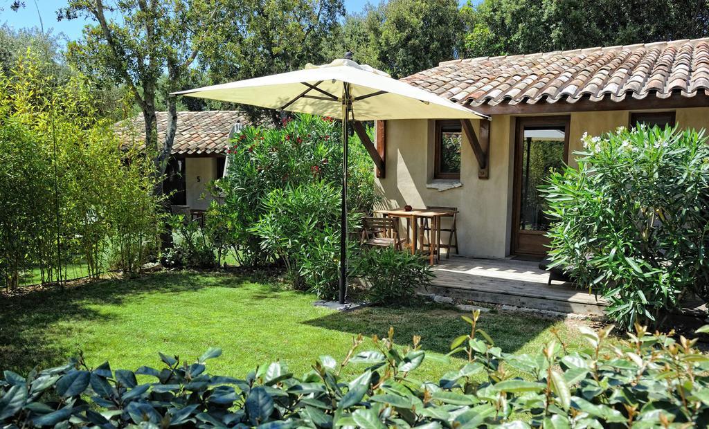 بونيفَسْيو Residence Sophia المظهر الخارجي الصورة