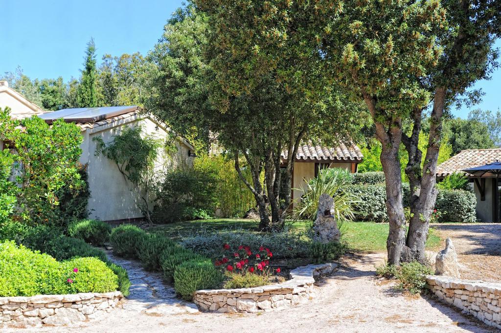 بونيفَسْيو Residence Sophia المظهر الخارجي الصورة