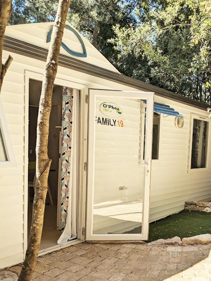 بونيفَسْيو Residence Sophia المظهر الخارجي الصورة