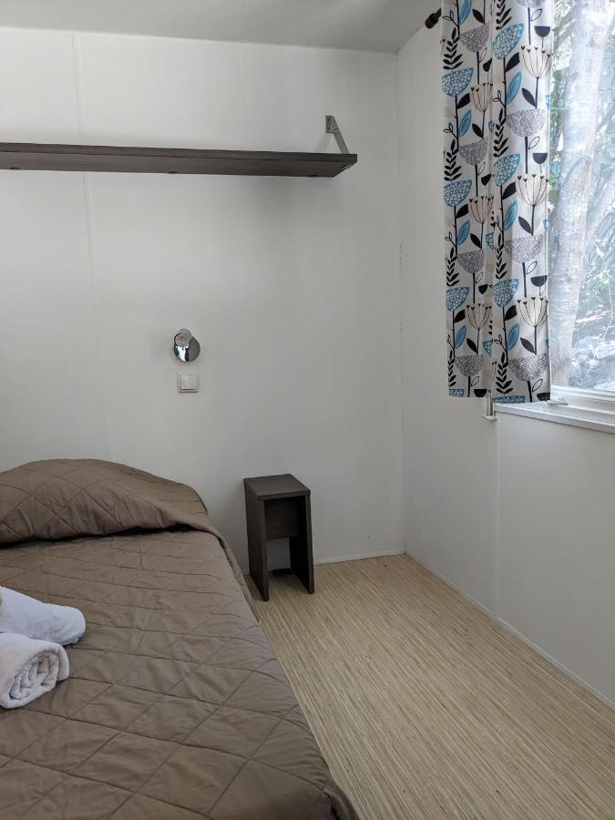 بونيفَسْيو Residence Sophia المظهر الخارجي الصورة