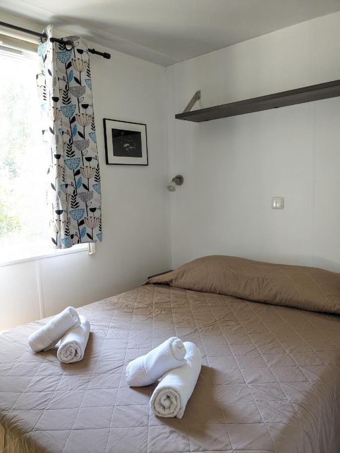 بونيفَسْيو Residence Sophia المظهر الخارجي الصورة