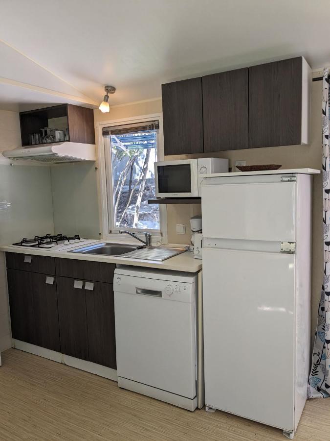 بونيفَسْيو Residence Sophia المظهر الخارجي الصورة