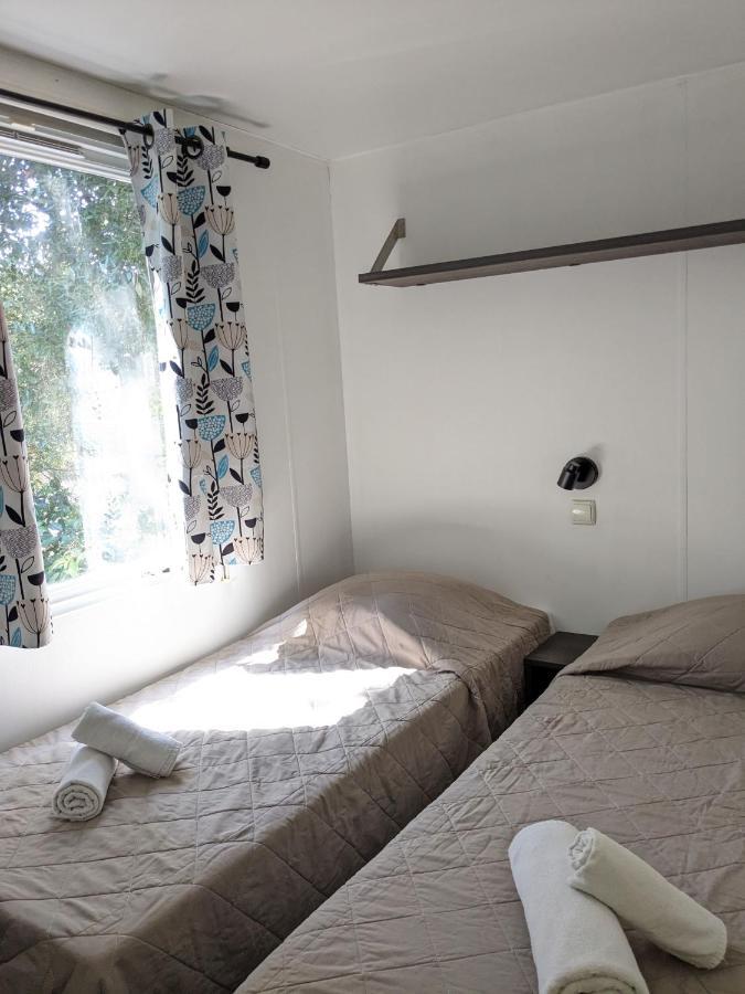بونيفَسْيو Residence Sophia المظهر الخارجي الصورة