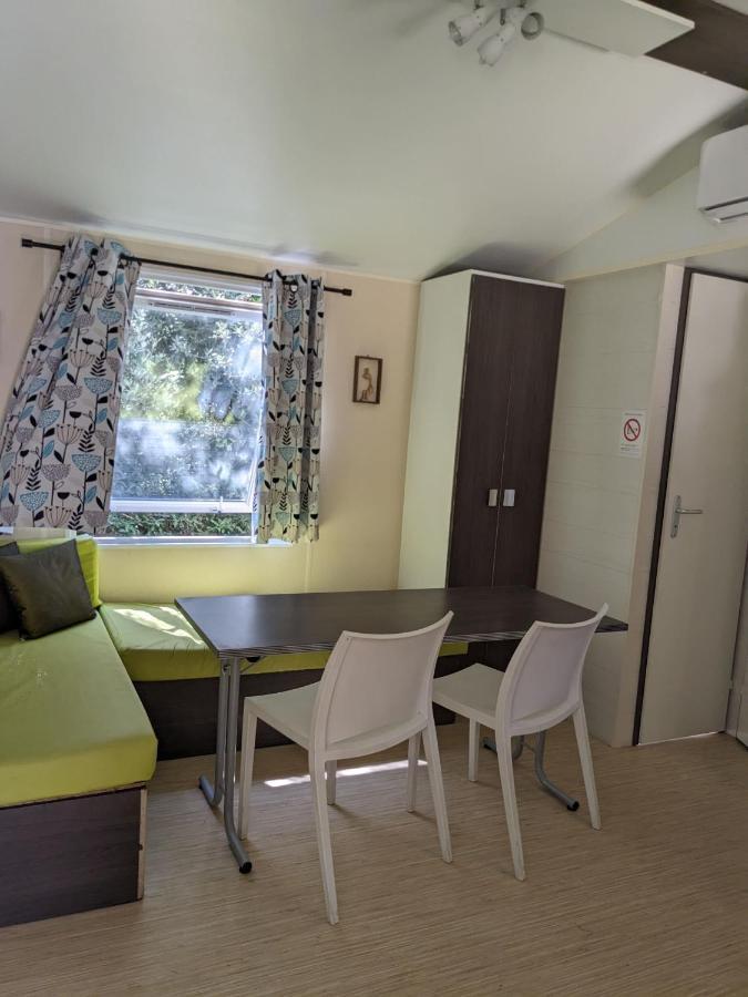 بونيفَسْيو Residence Sophia المظهر الخارجي الصورة