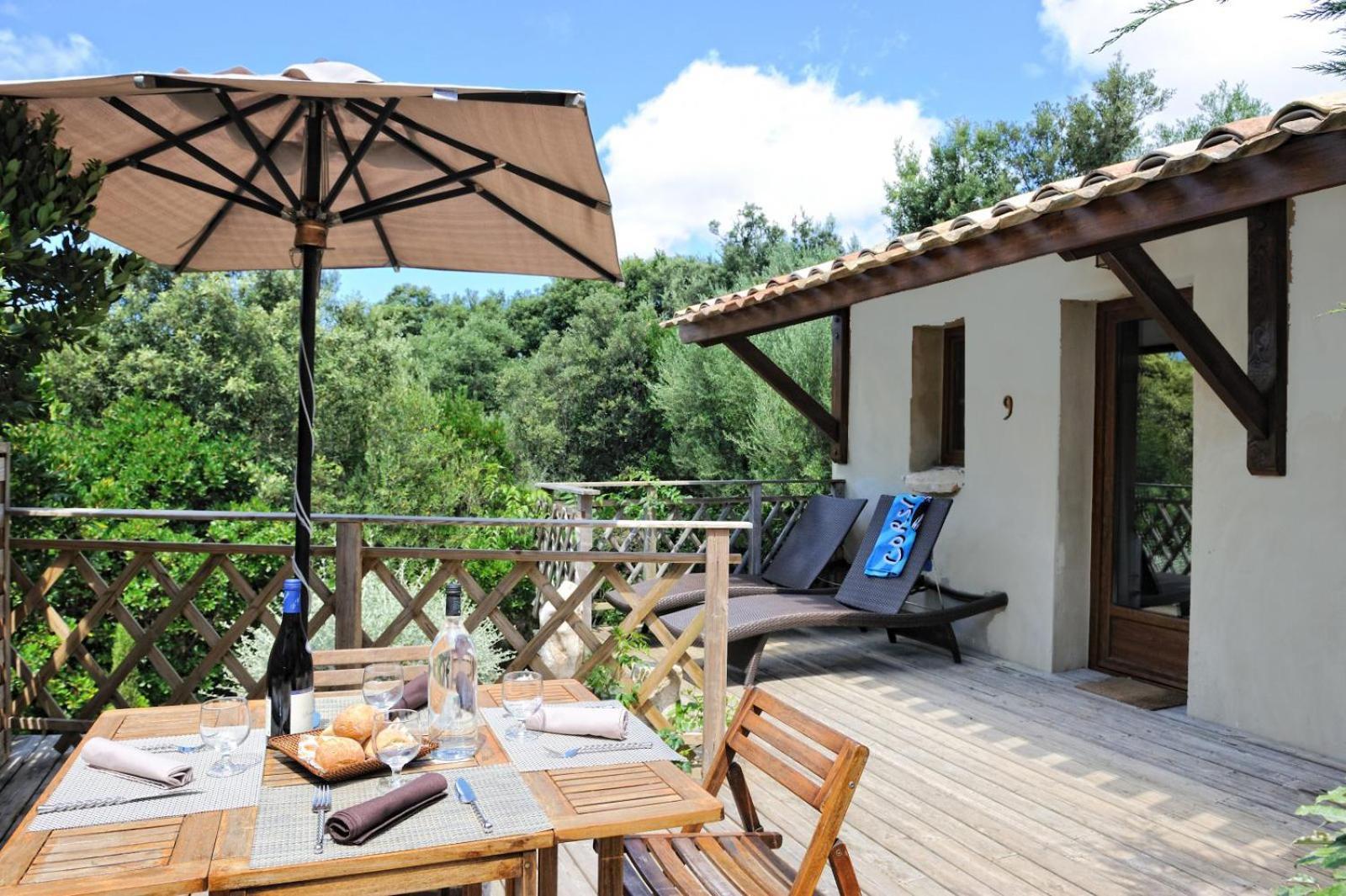 بونيفَسْيو Residence Sophia الغرفة الصورة