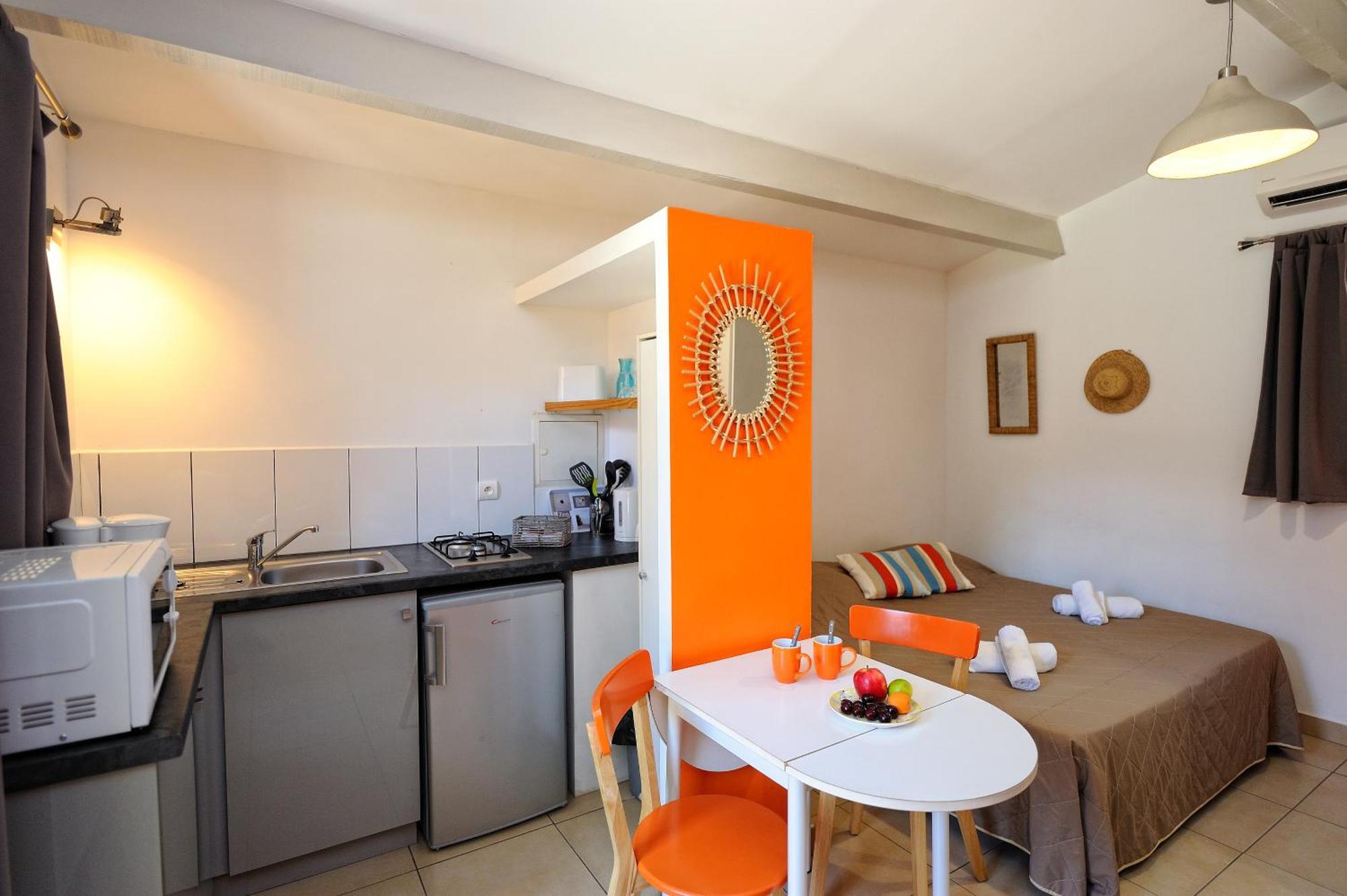 بونيفَسْيو Residence Sophia المظهر الخارجي الصورة