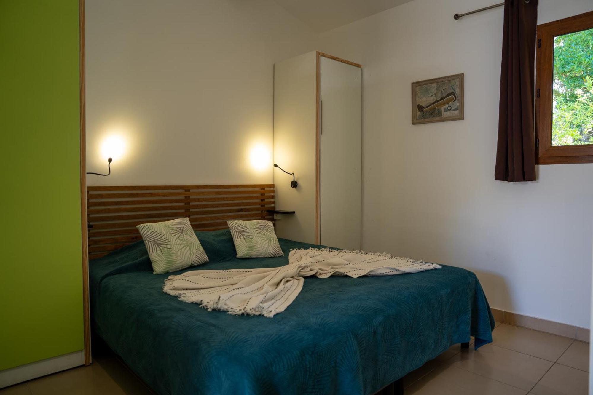 بونيفَسْيو Residence Sophia المظهر الخارجي الصورة