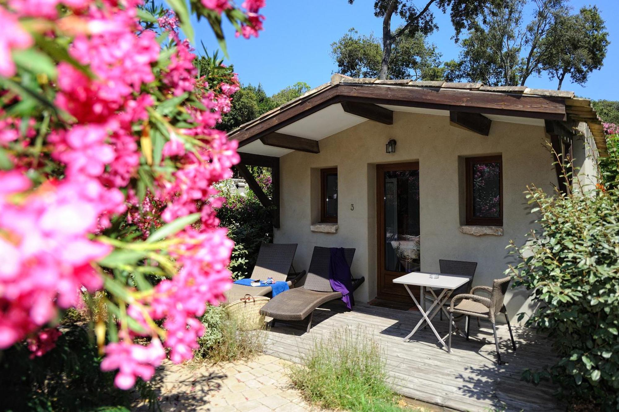 بونيفَسْيو Residence Sophia المظهر الخارجي الصورة