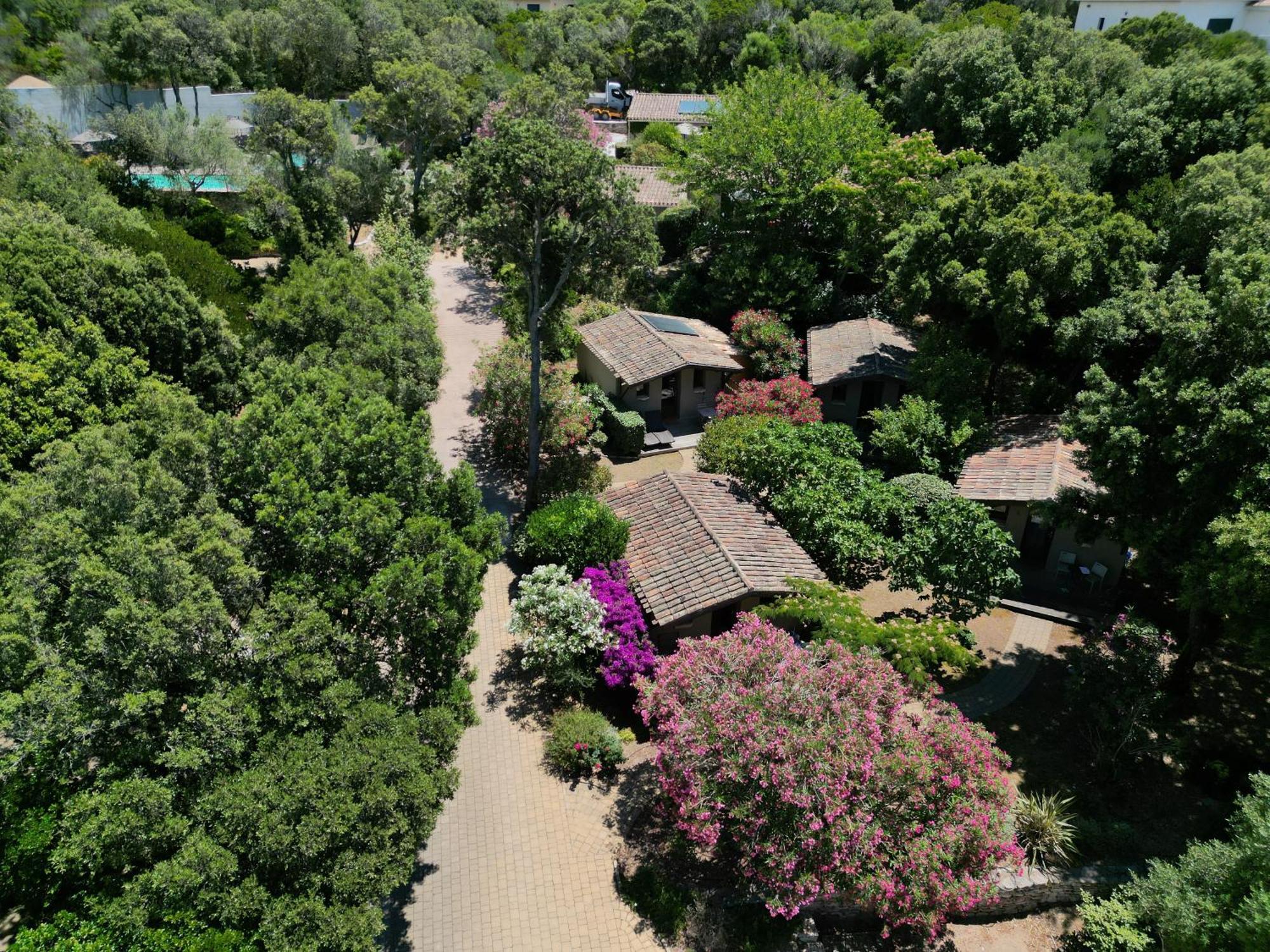 بونيفَسْيو Residence Sophia المظهر الخارجي الصورة