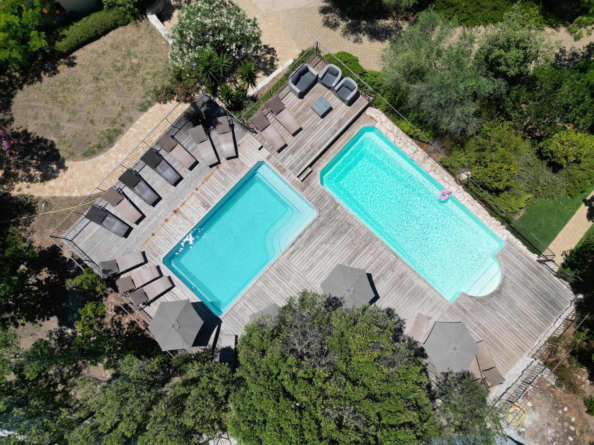 بونيفَسْيو Residence Sophia المظهر الخارجي الصورة