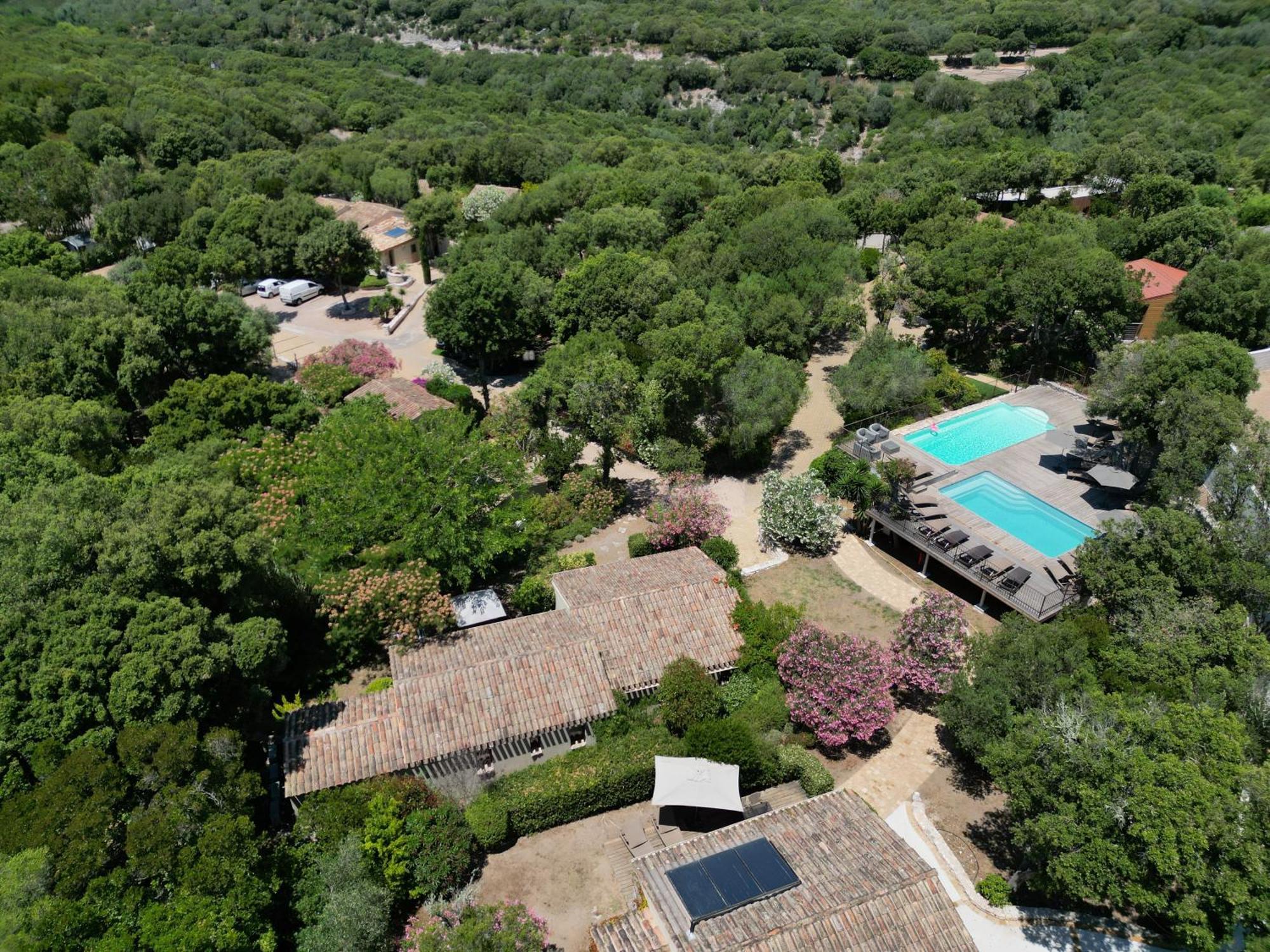 بونيفَسْيو Residence Sophia المظهر الخارجي الصورة
