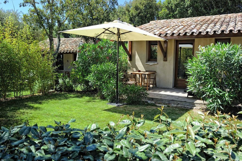بونيفَسْيو Residence Sophia المظهر الخارجي الصورة