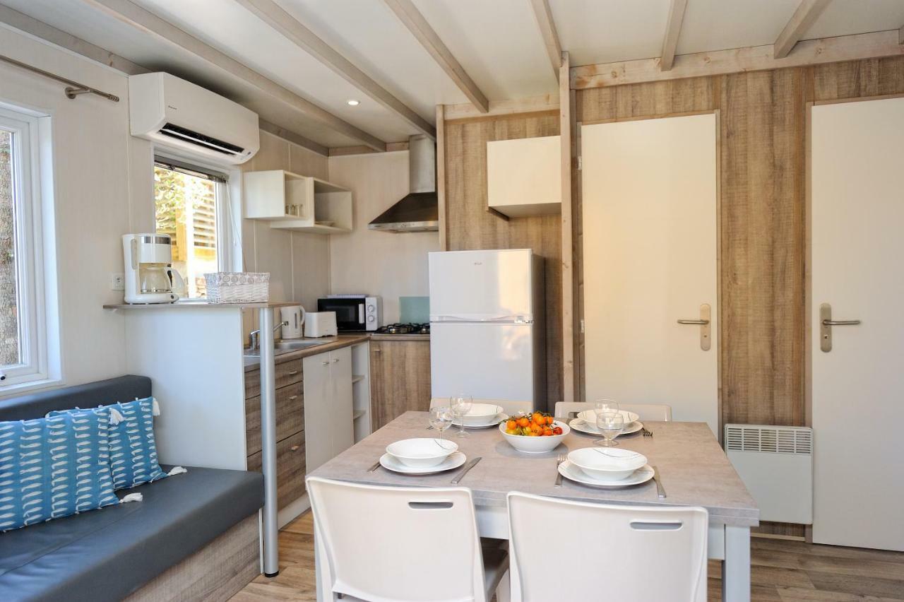 بونيفَسْيو Residence Sophia المظهر الخارجي الصورة
